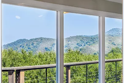11270 Page Mill Rd, Los Altos Hills, CA 94022 - Photo 8