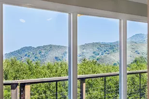 11270 Page Mill Rd, Los Altos Hills, CA 94022 - Photo 8