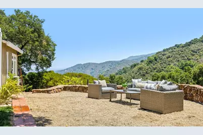 11270 Page Mill Rd, Los Altos Hills, CA 94022 - Photo 52