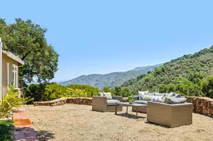 11270 Page Mill Rd, Los Altos Hills, CA 94022 - Photo 52