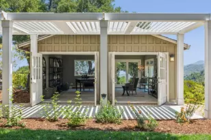 11270 Page Mill Rd, Los Altos Hills, CA 94022 - Photo 40
