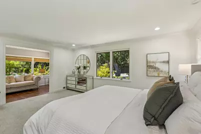 11270 Page Mill Rd, Los Altos Hills, CA 94022 - Photo 28