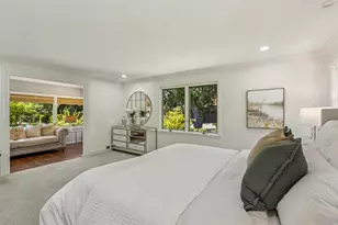 11270 Page Mill Rd, Los Altos Hills, CA 94022 - Photo 28