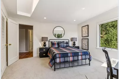 11270 Page Mill Rd, Los Altos Hills, CA 94022 - Photo 34