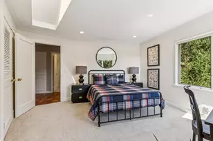 11270 Page Mill Rd, Los Altos Hills, CA 94022 - Photo 34