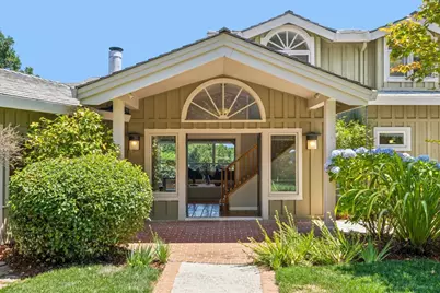 11270 Page Mill Rd, Los Altos Hills, CA 94022 - Photo 4