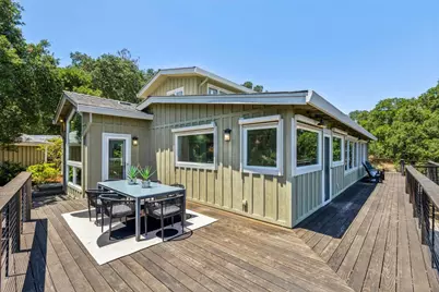 11270 Page Mill Rd, Los Altos Hills, CA 94022 - Photo 48