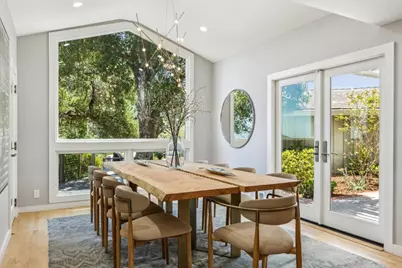 11270 Page Mill Rd, Los Altos Hills, CA 94022 - Photo 10