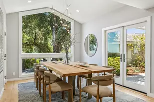 11270 Page Mill Rd, Los Altos Hills, CA 94022 - Photo 10