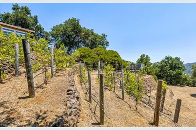 11270 Page Mill Rd, Los Altos Hills, CA 94022 - Photo 60