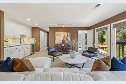 11270 Page Mill Rd, Los Altos Hills, CA 94022 - Photo 22