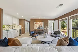 11270 Page Mill Rd, Los Altos Hills, CA 94022 - Photo 22