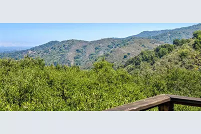 11270 Page Mill Rd, Los Altos Hills, CA 94022 - Photo 50