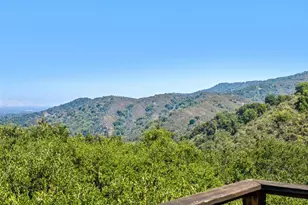 11270 Page Mill Rd, Los Altos Hills, CA 94022 - Photo 50
