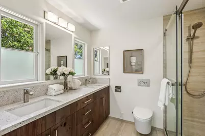 11270 Page Mill Rd, Los Altos Hills, CA 94022 - Photo 30