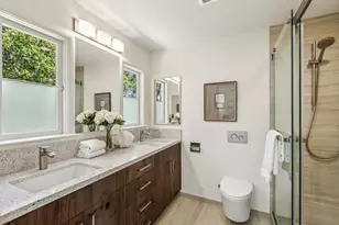 11270 Page Mill Rd, Los Altos Hills, CA 94022 - Photo 30