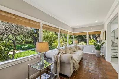 11270 Page Mill Rd, Los Altos Hills, CA 94022 - Photo 26