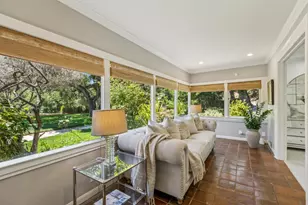 11270 Page Mill Rd, Los Altos Hills, CA 94022 - Photo 26