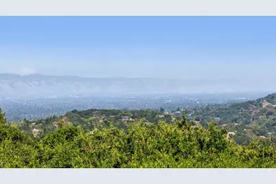 11270 Page Mill Rd, Los Altos Hills, CA 94022 - Photo 16
