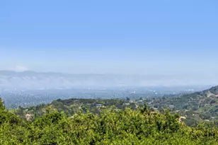 11270 Page Mill Rd, Los Altos Hills, CA 94022 - Photo 16