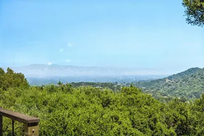 11270 Page Mill Rd, Los Altos Hills, CA 94022 - Photo 12
