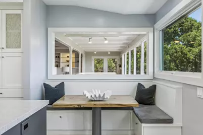 11270 Page Mill Rd, Los Altos Hills, CA 94022 - Photo 20