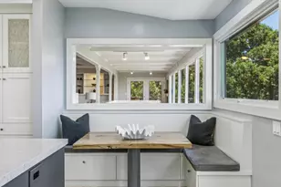 11270 Page Mill Rd, Los Altos Hills, CA 94022 - Photo 20
