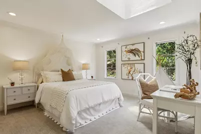 11270 Page Mill Rd, Los Altos Hills, CA 94022 - Photo 32