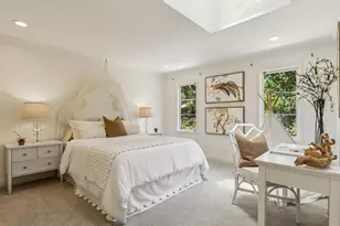 11270 Page Mill Rd, Los Altos Hills, CA 94022 - Photo 32