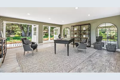 11270 Page Mill Rd, Los Altos Hills, CA 94022 - Photo 42