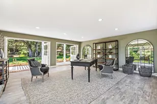 11270 Page Mill Rd, Los Altos Hills, CA 94022 - Photo 42