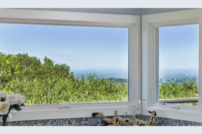 11270 Page Mill Rd, Los Altos Hills, CA 94022 - Photo 18