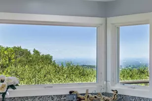 11270 Page Mill Rd, Los Altos Hills, CA 94022 - Photo 18