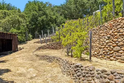 11270 Page Mill Rd, Los Altos Hills, CA 94022 - Photo 58