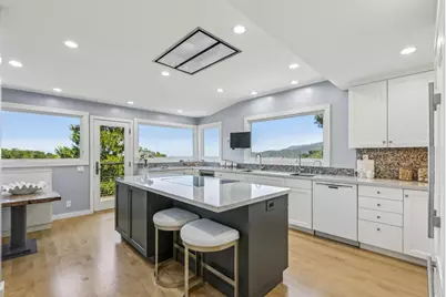 11270 Page Mill Rd, Los Altos Hills, CA 94022 - Photo 14