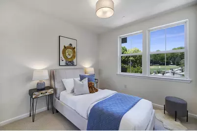2988 Grassina St 209, San Jose, CA 95136 - Photo 28