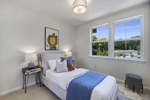 2988 Grassina St 209, San Jose, CA 95136 - Photo 28
