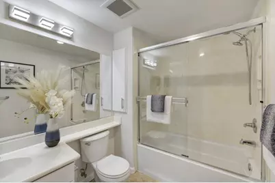 2988 Grassina St 209, San Jose, CA 95136 - Photo 30
