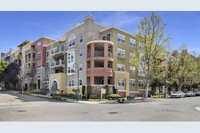 2988 Grassina St 209, San Jose, CA 95136 - Photo 2