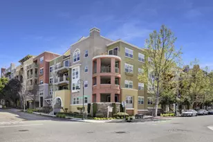 2988 Grassina St 209, San Jose, CA 95136 - Photo 2