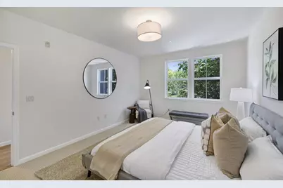 2988 Grassina St 209, San Jose, CA 95136 - Photo 22