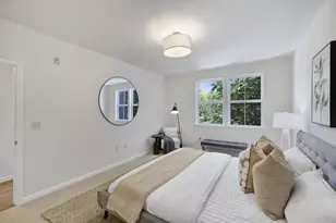 2988 Grassina St 209, San Jose, CA 95136 - Photo 22