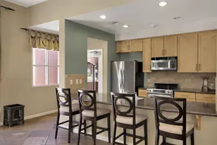 2988 Grassina St 209, San Jose, CA 95136 - Photo 46