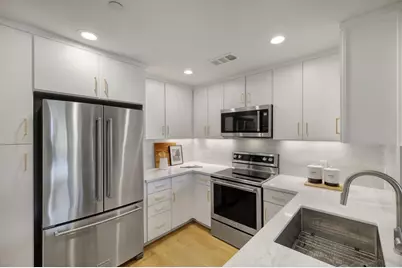 2988 Grassina St 209, San Jose, CA 95136 - Photo 16