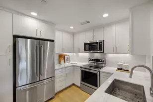 2988 Grassina St 209, San Jose, CA 95136 - Photo 16