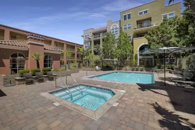 2988 Grassina St 209, San Jose, CA 95136 - Photo 48