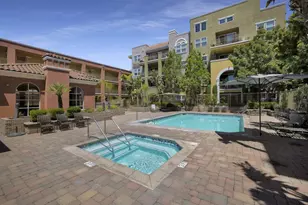2988 Grassina St 209, San Jose, CA 95136 - Photo 48