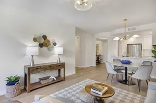 2988 Grassina St 209, San Jose, CA 95136 - Photo 12
