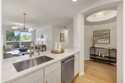 2988 Grassina St 209, San Jose, CA 95136 - Photo 18