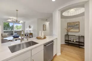2988 Grassina St 209, San Jose, CA 95136 - Photo 18